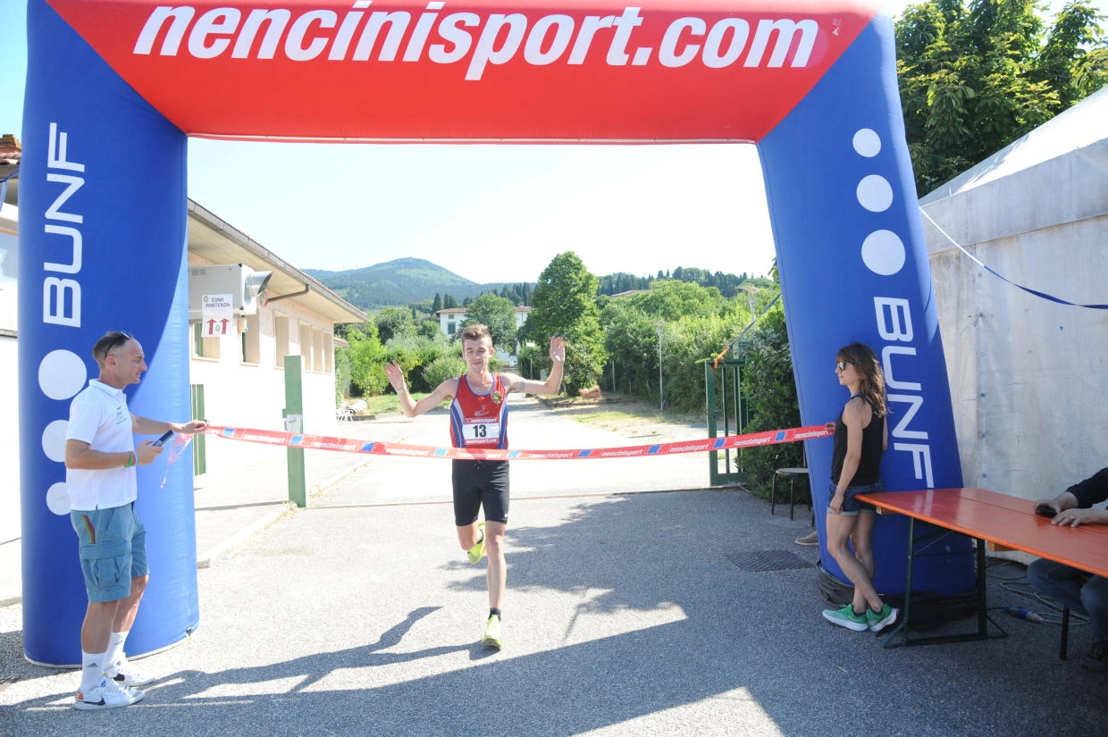 immagine di sfondo 19