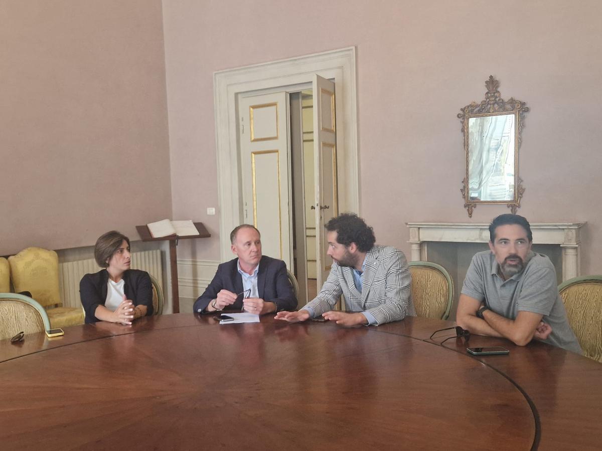Telefoni muti e cantieri caos. I sindaci perdono la pazienza, “Disagi non più accettabili”