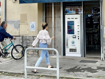 immagine articolo