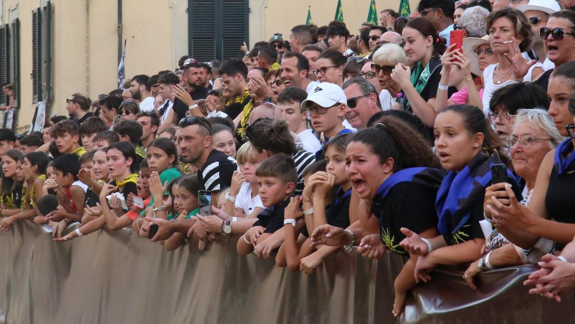 Amsicora torna in Piazza: "Vincere al rientro?. La giusta ricompensa per la pena immeritata" Amsicora torna in Piazza: "Vincere al rientro?. La giusta ricompensa per la pena immeritata"
