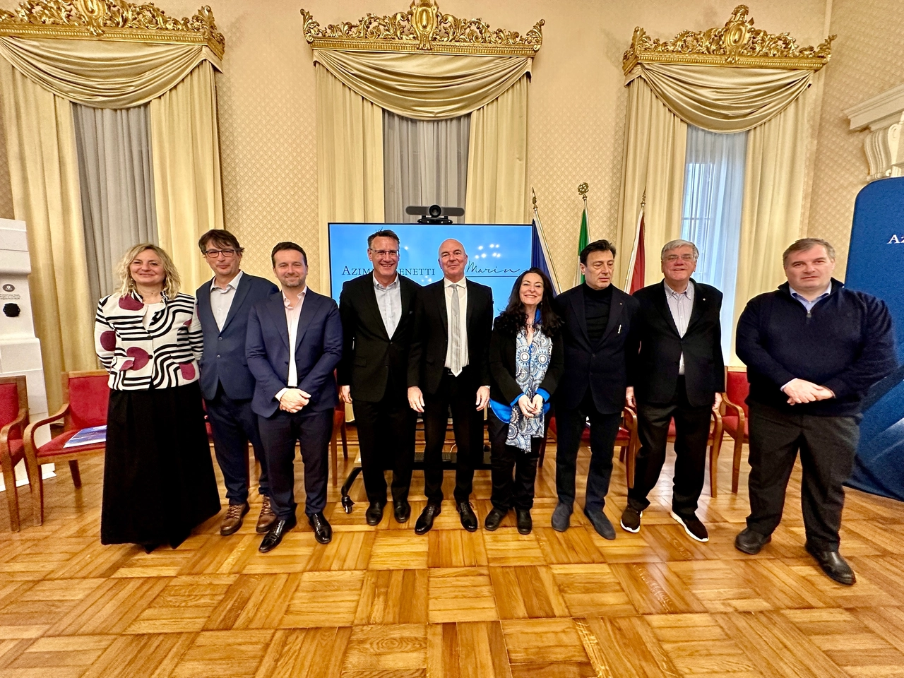 immagine di sfondo 2