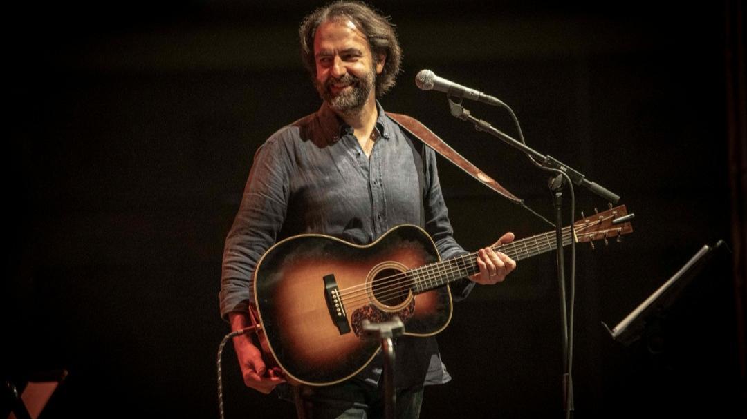fiesole concerto in ricordo di benvegn249 con neri marcor232
