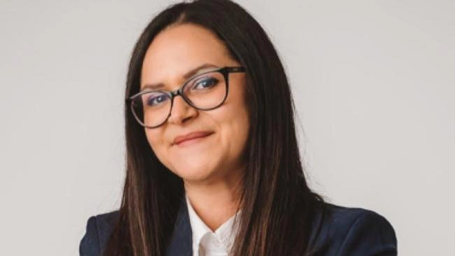 L’assessore al sociale Tatiana Gliori annuncia l’iniziativa che arriva come risposta alle lamentele dei residenti di via del Teatro a causa del degrado L’assessore al sociale Tatiana Gliori annuncia l’iniziativa che arriva come risposta alle lamentele dei residenti di via del Teatro a causa del degrado
