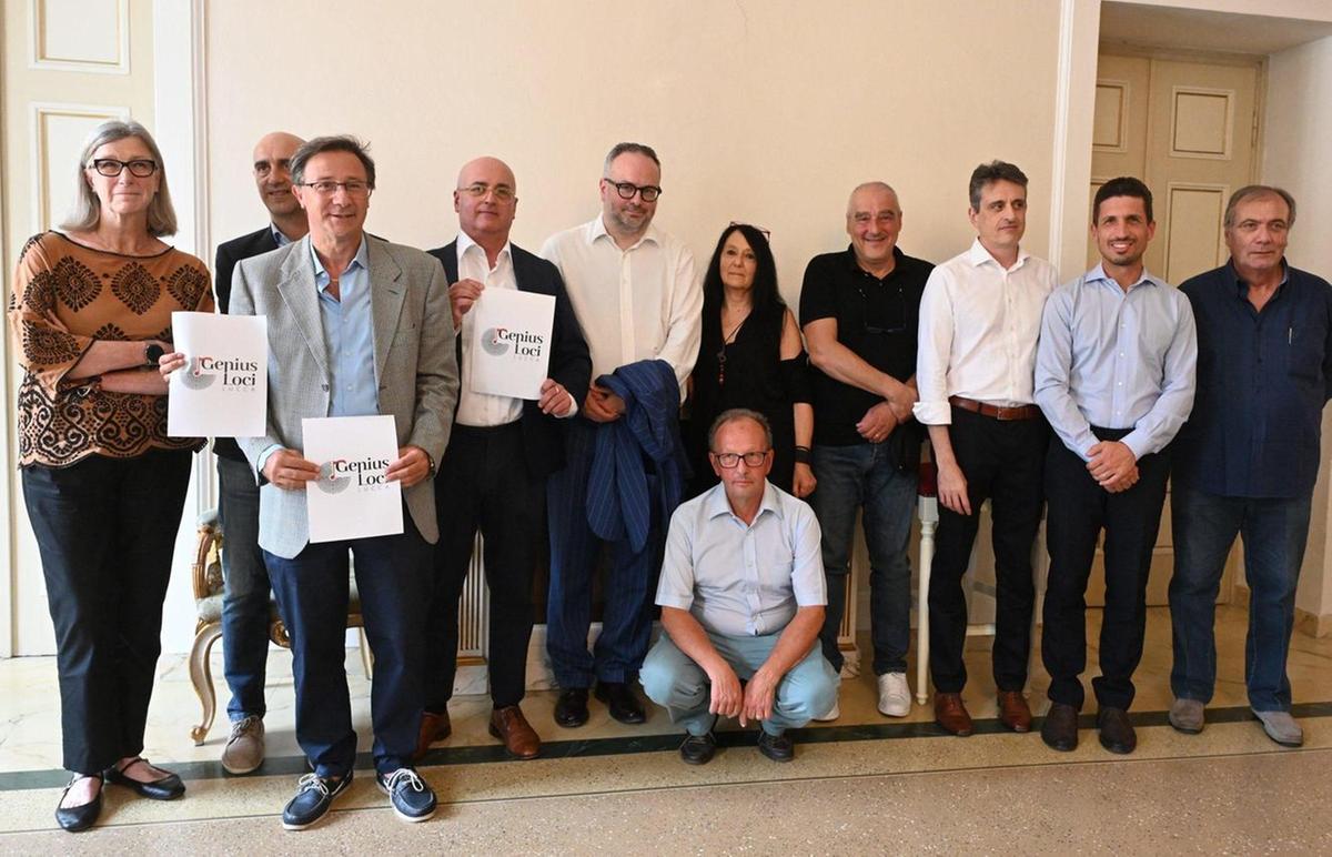Non solo l’opera di Puccini. Ma una ’fioritura’ musicale
