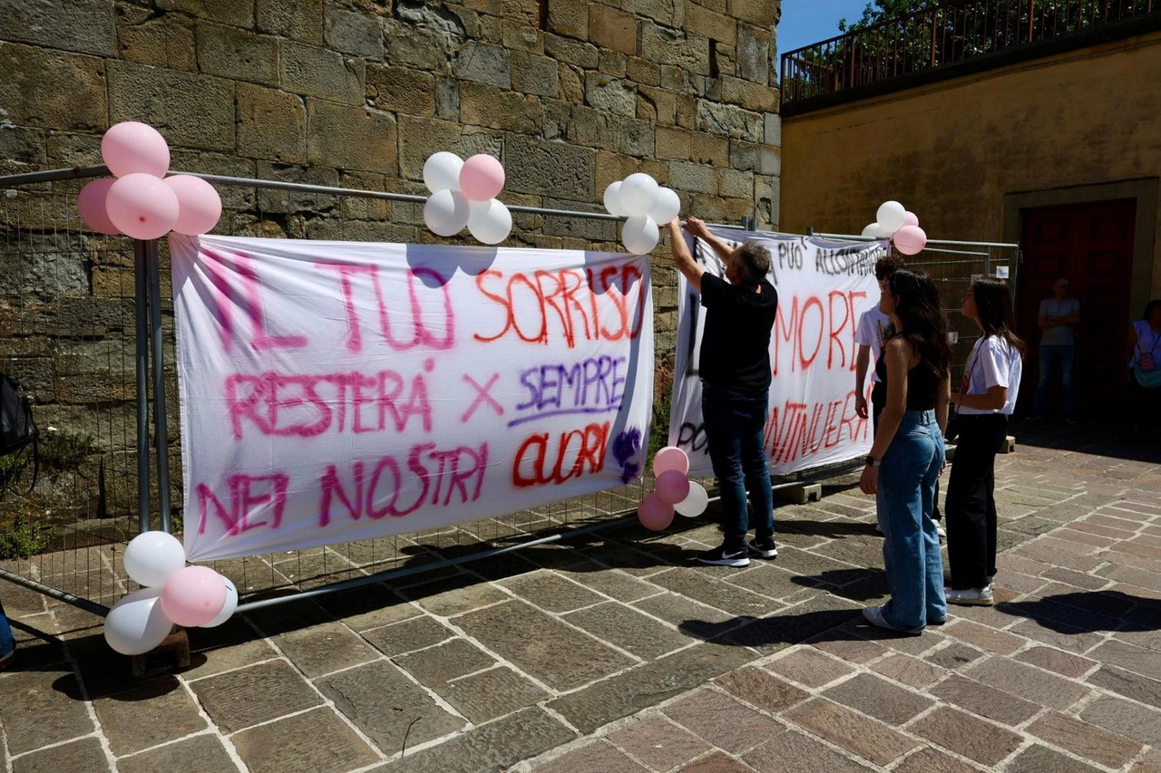 immagine di sfondo 4
