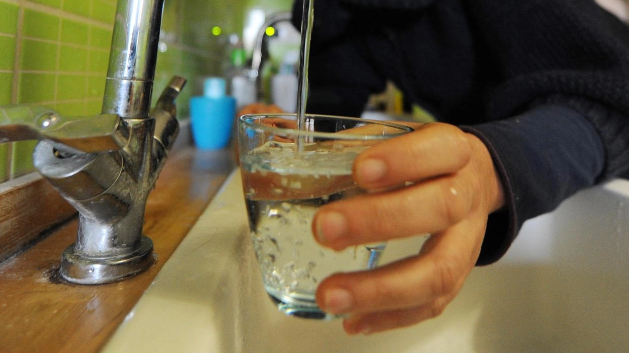 Chi gestirà l’acqua lucchese? Chi gestirà l’acqua lucchese?
