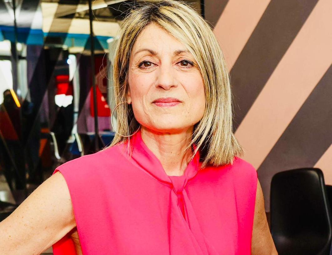 Le strategie per difendersi: "Mai condividere le password o cliccare su link ricevuti via sms" Le strategie per difendersi: "Mai condividere le password o cliccare su link ricevuti via sms"