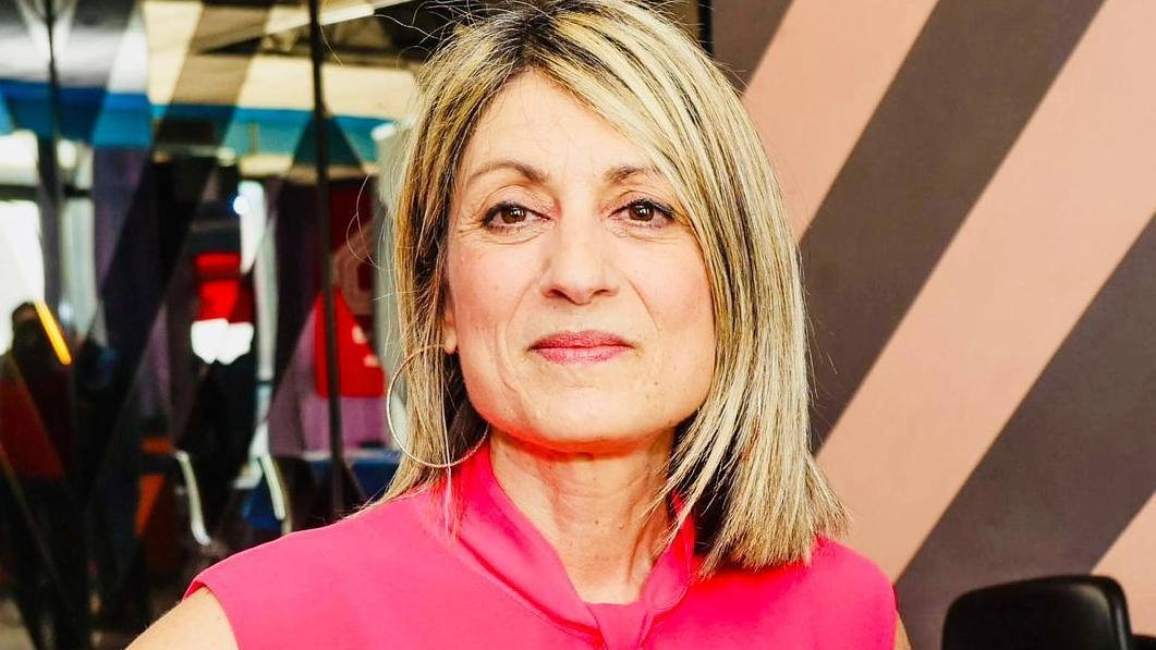 Laura Grandi, presidente di Federconsumatori Toscana: "Chi raggira spesso fa chiamate sofisticate, e conosce già molti dati della vittima. In questo modo crea fiducia. Usano anche l’intelligenza artificiale". Laura Grandi, presidente di Federconsumatori Toscana: "Chi raggira spesso fa chiamate sofisticate, e conosce già molti dati della vittima. In questo modo crea fiducia. Usano anche l’intelligenza artificiale".