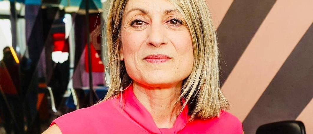 Le strategie per difendersi: "Mai condividere le password o cliccare su link ricevuti via sms"