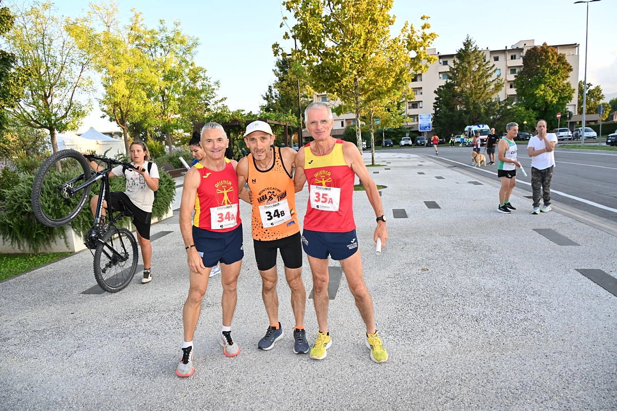 immagine di sfondo 1