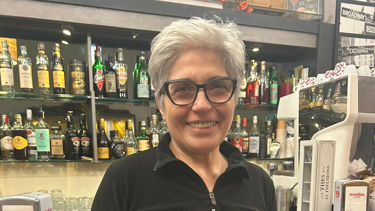 Bar Tabacchi Pizzeria Ristorante Giannessi San Piero a Grado