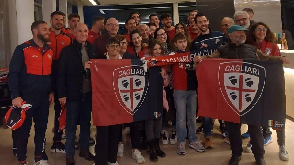 Fanno ‘banco regio’ Proloco Coltano (7500 euro) e l’associazione Sarda Grazia Deledda (con 7400 euro). Bene anche Cineclub Arsenale e Fikarmonica pisana. Gli altri assegnatari. Fanno ‘banco regio’ Proloco Coltano (7500 euro) e l’associazione Sarda Grazia Deledda (con 7400 euro). Bene anche Cineclub Arsenale e Fikarmonica pisana. Gli altri assegnatari.
