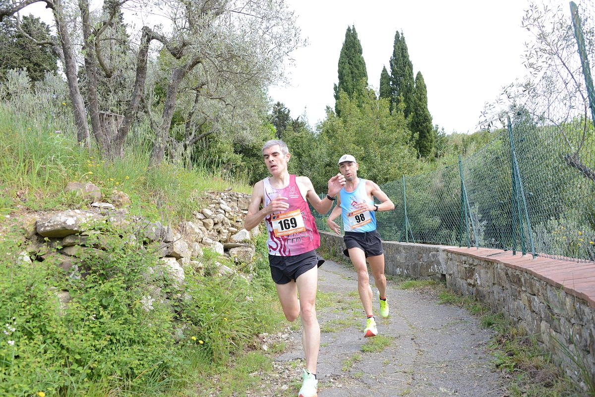 immagine di sfondo 28