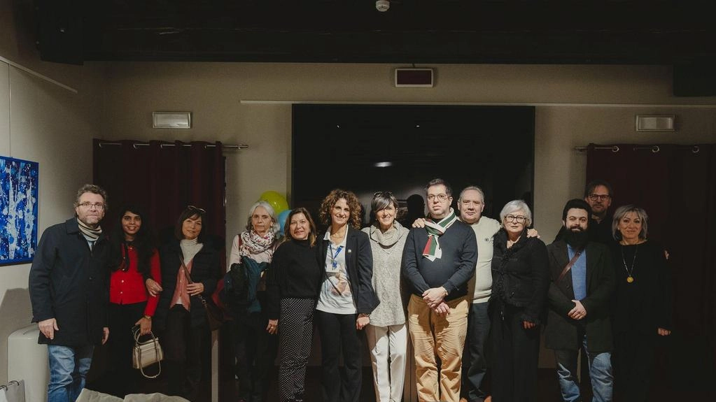 Ancora pochi giorni per partecipare e contribuire alla raccolta fondi promossa da Fondazione Grosseto Cultura per sostenere il progetto "Il... Ancora pochi giorni per partecipare e contribuire alla raccolta fondi promossa da Fondazione Grosseto Cultura per sostenere il progetto "Il...