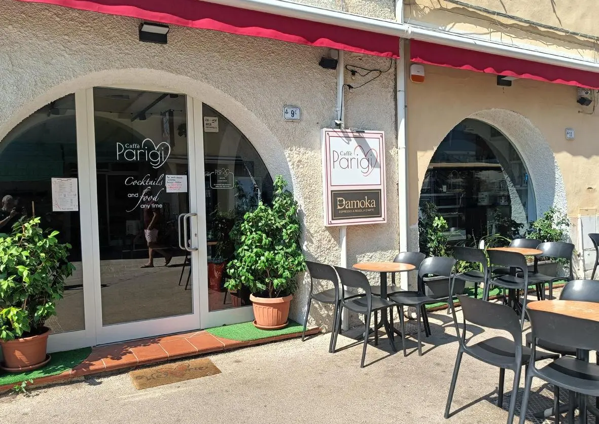 "Attacco alla dignità di tutti. Ora serve più sicurezza"