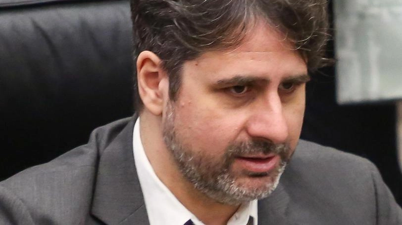 Il progetto approvato dalla Giunta su proposta dell’assessore alla pace Fabio Barcaioli Il progetto approvato dalla Giunta su proposta dell’assessore alla pace Fabio Barcaioli