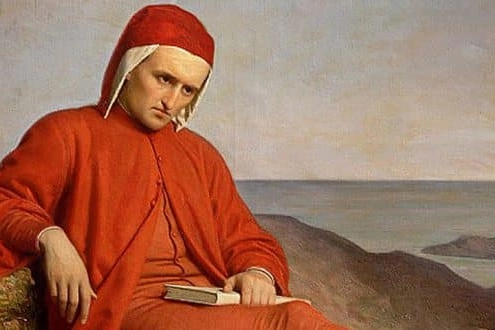 DANTE-ALIGHIERI-660X330