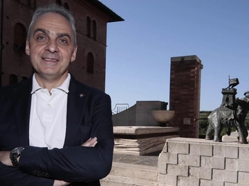 immagine articolo