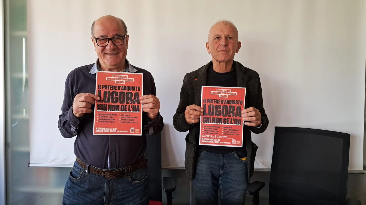 Lacaria e Guidotti Lacaria e Guidotti