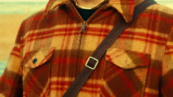 Al via ad Arezzo da domenica 22 giugno le proiezioni cinematografiche all’aperto Al via ad Arezzo da domenica 22 giugno le proiezioni cinematografiche all’aperto