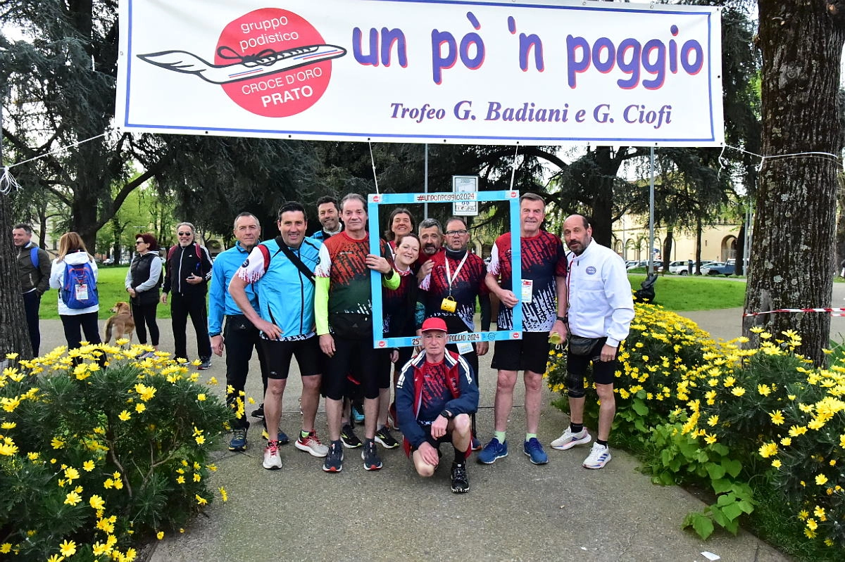 immagine di sfondo 31