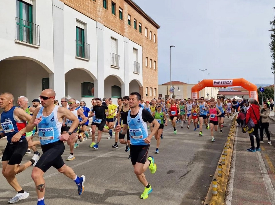 immagine di sfondo 11