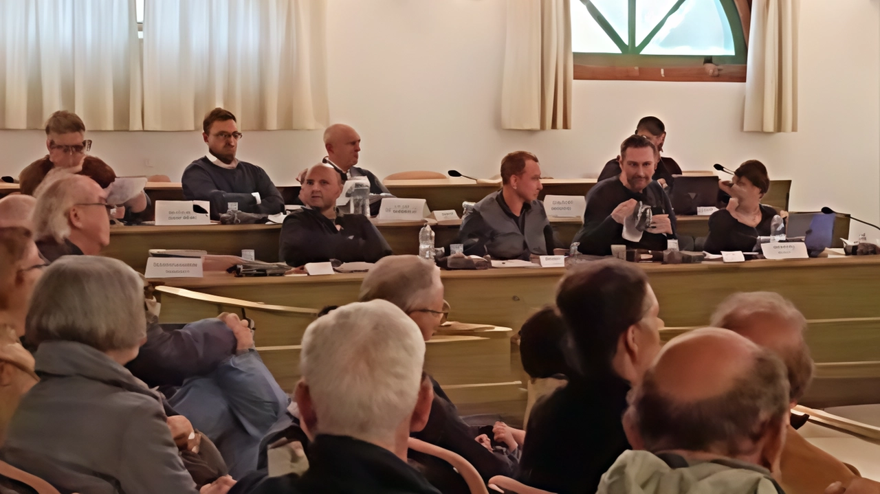 Fronte comune di Pd, Italia. Viva, Lista Nucciotti. e Movimento 5 Stelle. Fronte comune di Pd, Italia. Viva, Lista Nucciotti. e Movimento 5 Stelle.