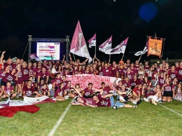 immagine articolo