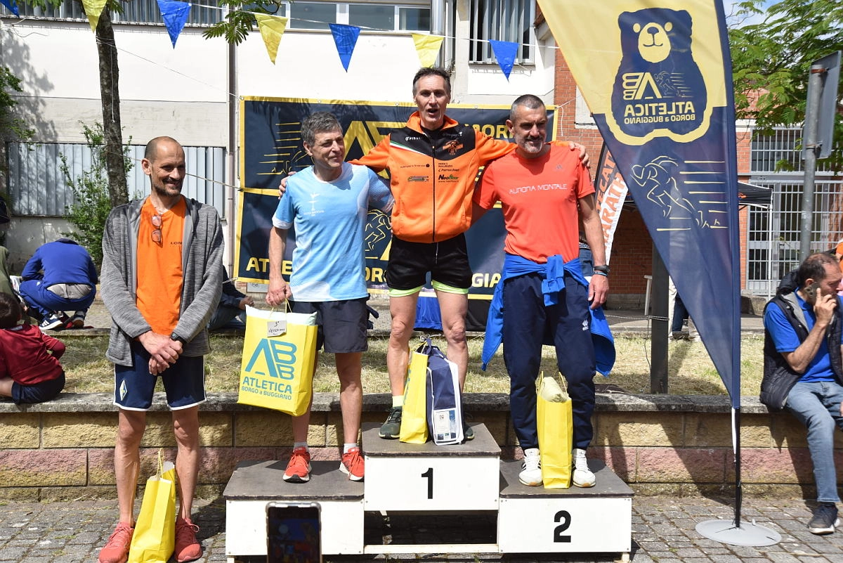 immagine di sfondo 24