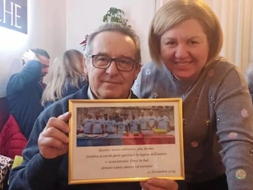 immagine articolo