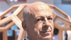 Alessandro Vezzosi e la riscoperta di Bacchereto: un viaggio nella storia della ceramica attraverso ritrovamenti archeologici e documenti d'archivio, a oltre 50 anni dalla sua valorizzazione. Alessandro Vezzosi e la riscoperta di Bacchereto: un viaggio nella storia della ceramica attraverso ritrovamenti archeologici e documenti d'archivio, a oltre 50 anni dalla sua valorizzazione.
