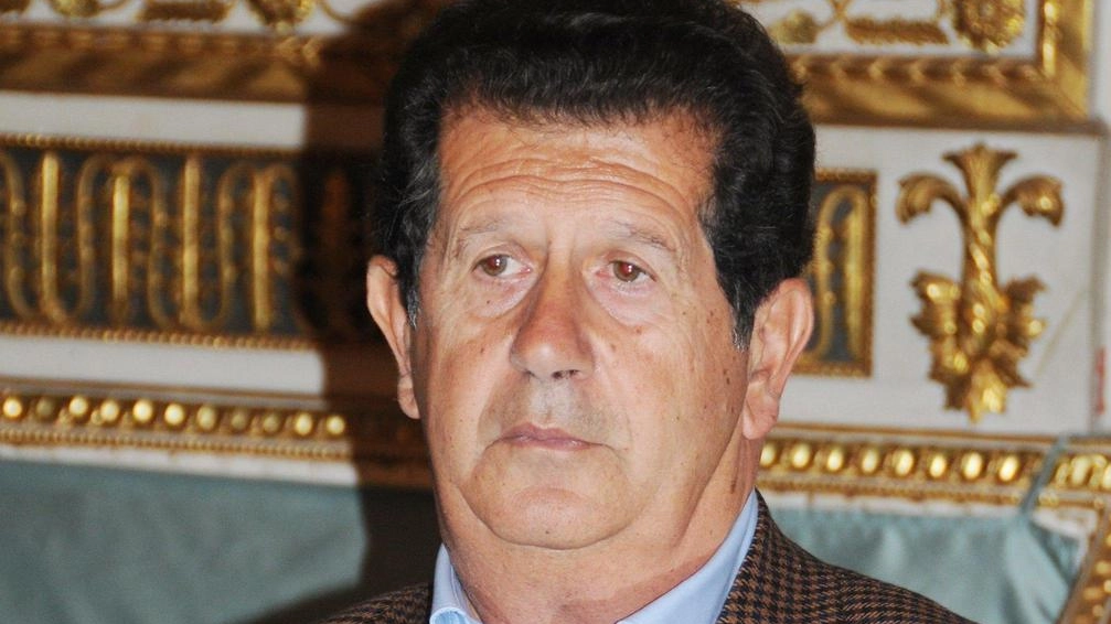 L'ex dirigente del Comune di Lucca Massimiliano Volpi è scomparso improvvisamente all'ospedale di Cisanello. Amici e colleghi lo ricordano per la sua professionalità. La famiglia annuncerà presto i dettagli dei funerali. L'ex dirigente del Comune di Lucca Massimiliano Volpi è scomparso improvvisamente all'ospedale di Cisanello. Amici e colleghi lo ricordano per la sua professionalità. La famiglia annuncerà presto i dettagli dei funerali.