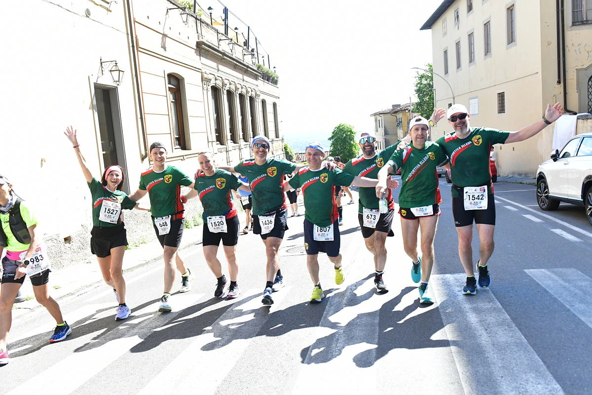 immagine di sfondo 28