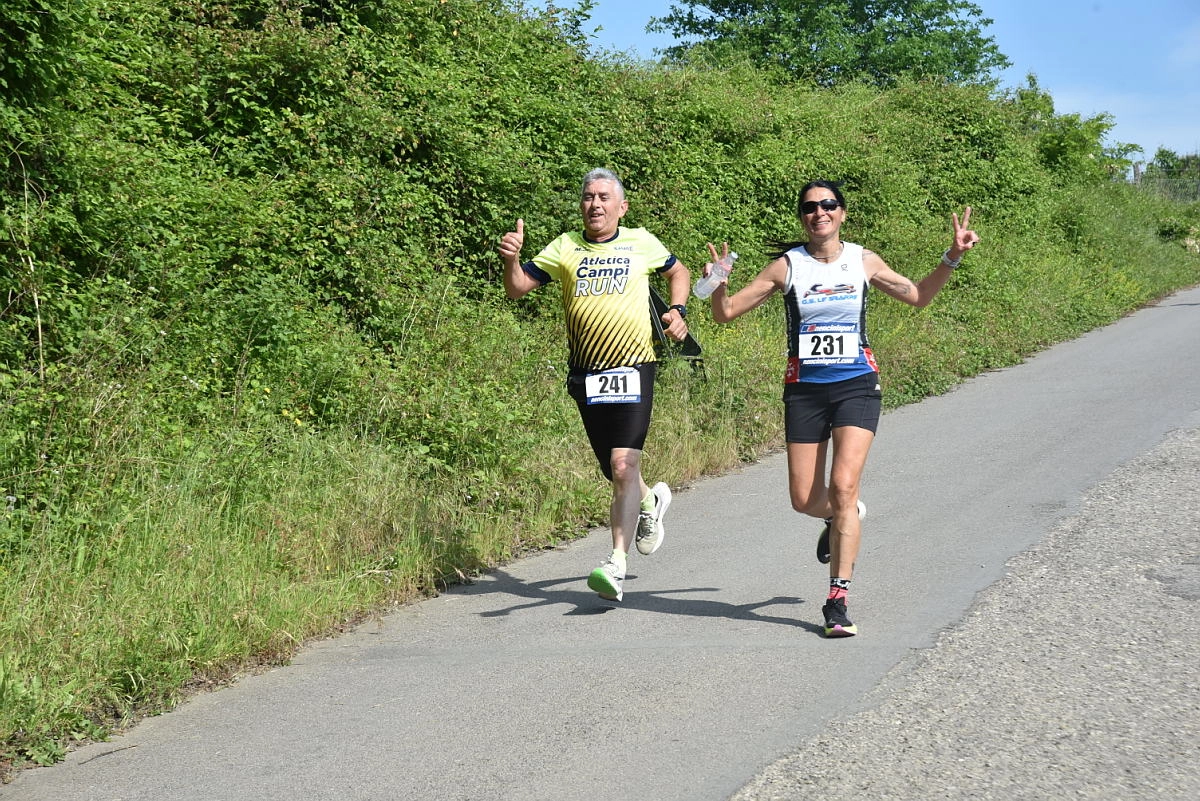 immagine di sfondo 35