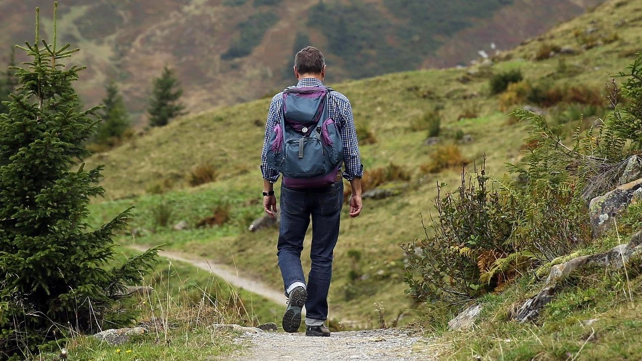 L’obiettivo è quello di riuscire a contrastare lo spopolamento e sostenere chi vuole vivere in una Toscana fatta di paesi, comunità e legami veri, in montagna o nelle campagne, piccoli comuni distanti dalle città L’obiettivo è quello di riuscire a contrastare lo spopolamento e sostenere chi vuole vivere in una Toscana fatta di paesi, comunità e legami veri, in montagna o nelle campagne, piccoli comuni distanti dalle città