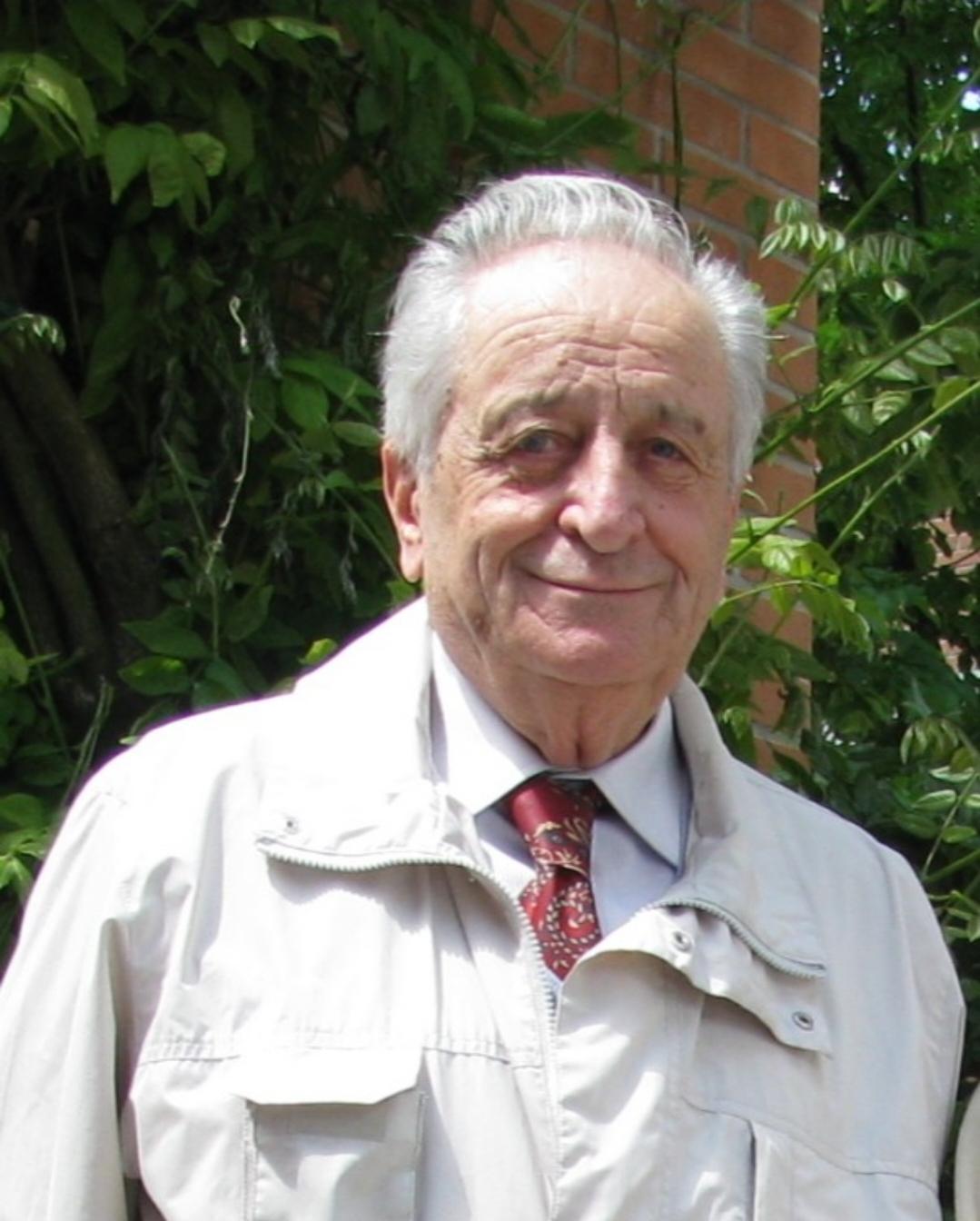 Morto Renzo Micheloni, per 10 anni sindaco di Montemurlo. Guidò il boom del territorio Morto Renzo Micheloni, per 10 anni sindaco di Montemurlo. Guidò il boom del territorio