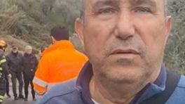 Una raccolta fondi per soccorrere l’azienda Drovandi cactus di Forrottoli in difficoltà: dopo la disastrosa frana che si è abbattuta...