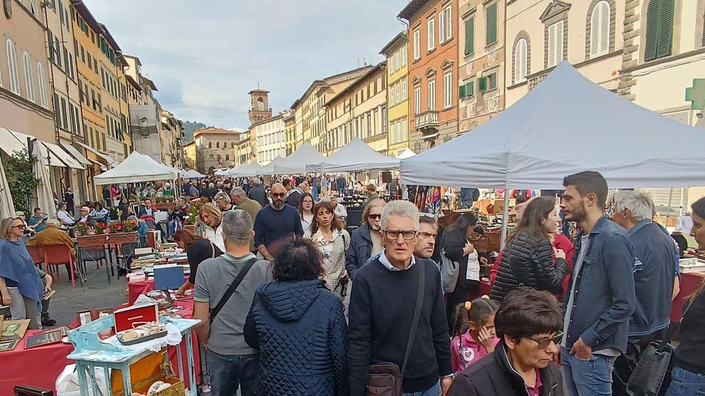 motori d epoca