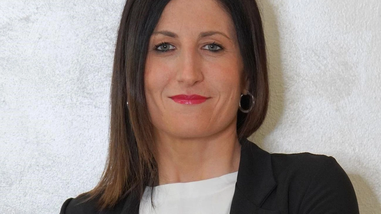 La proposta arriva dalla lista civica di opposizione ’Agliana in Comune’, rappresentata in consiglio comunale da Silvia Pieri