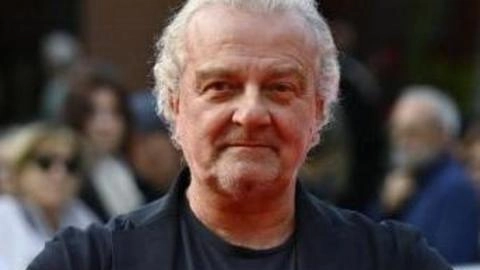 Giovanni Veronesi giovedì sarà a Grosseto per parlare del suo film ’Romeo è Giulietta’