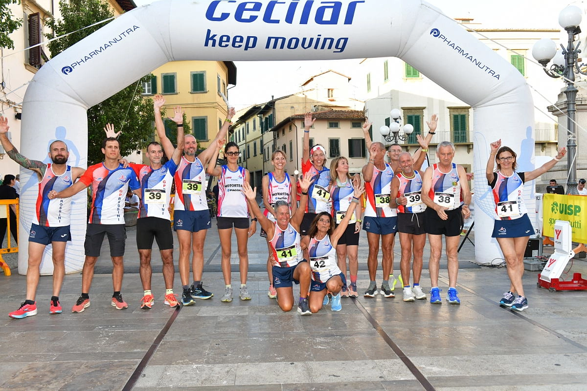 immagine di sfondo 19