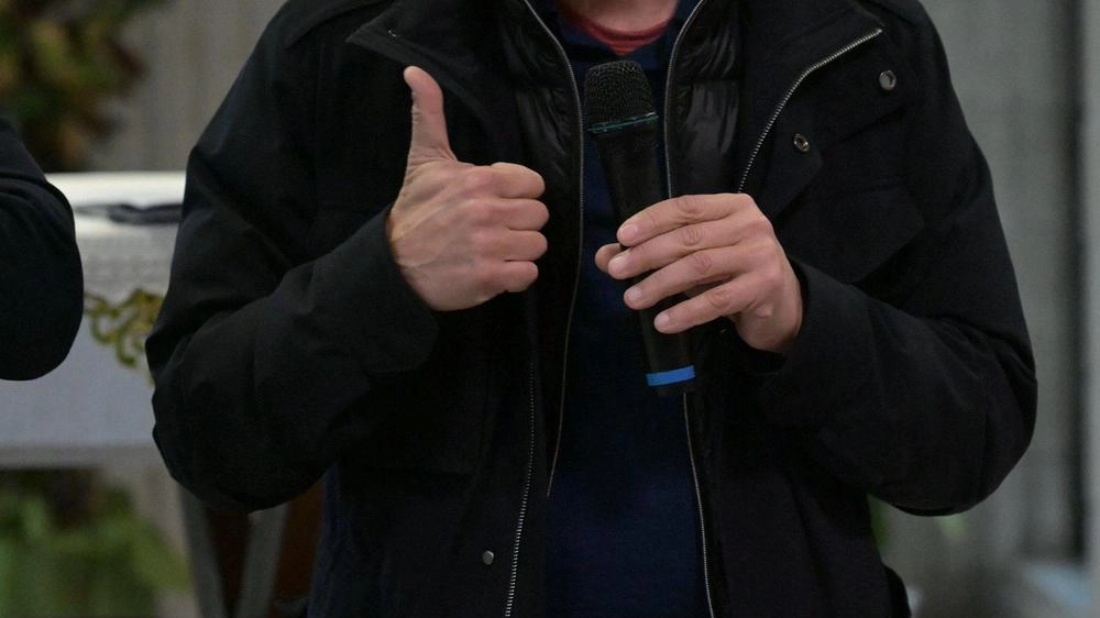 Il telefono è il canale preferito per raggirare soprattutto le persone anziane Il telefono è il canale preferito per raggirare soprattutto le persone anziane