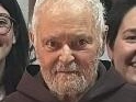 immagine articolo