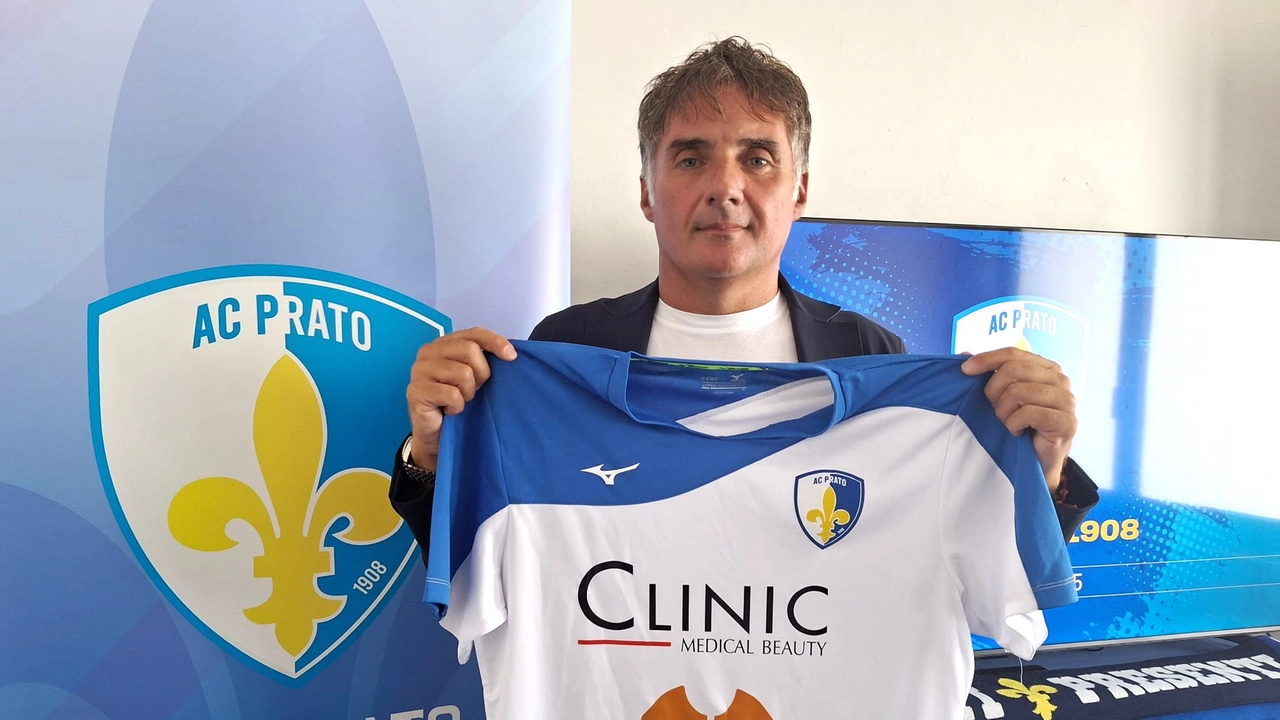Stefano Commini