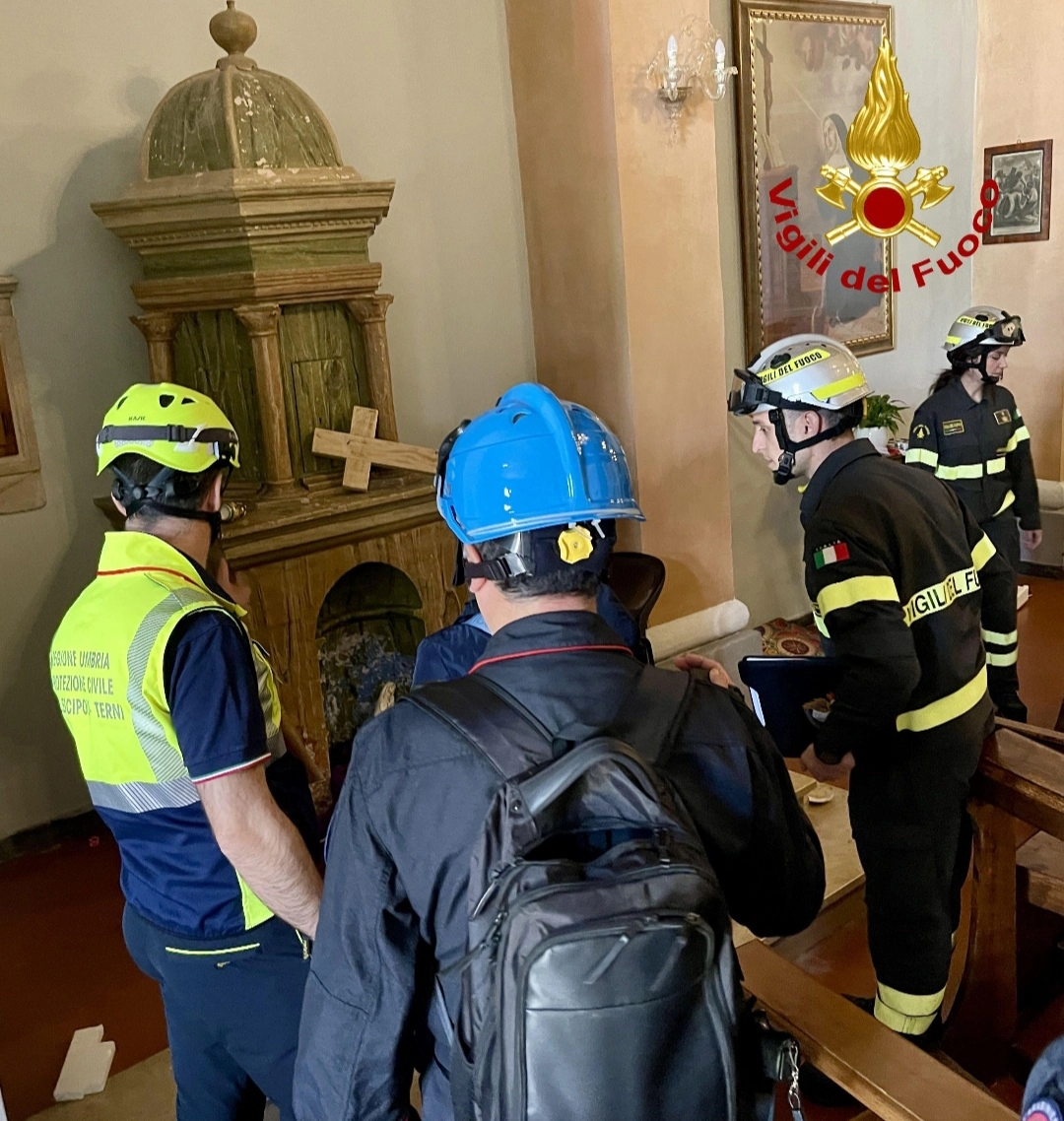 immagine di sfondo 12