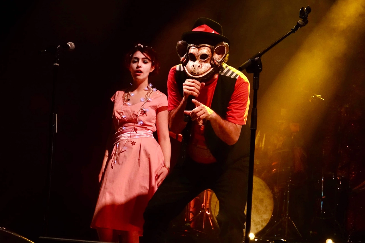 immagine di sfondo 7
