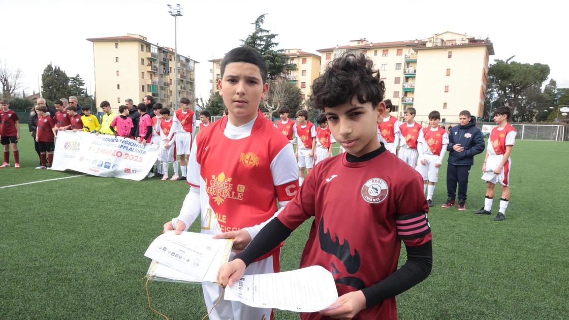 sfida sindaci fair play