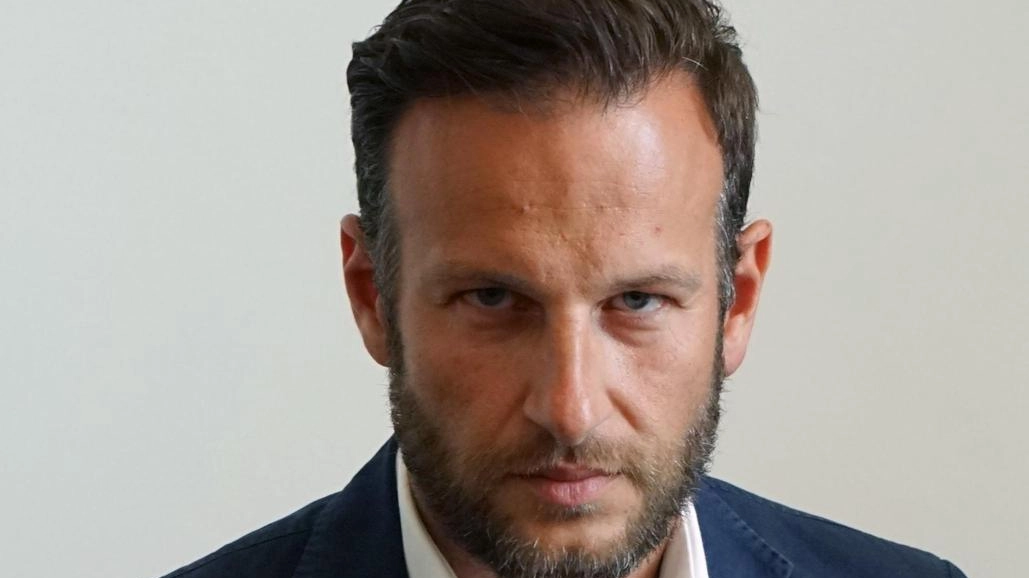 Anac deciderà sul ricorso del Pd riguardo alla nomina di Luca Piaggi alla presidenza di Ire. Filse difende la nomina citando normativa in vigore. Anac deciderà sul ricorso del Pd riguardo alla nomina di Luca Piaggi alla presidenza di Ire. Filse difende la nomina citando normativa in vigore.