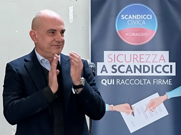 immagine articolo