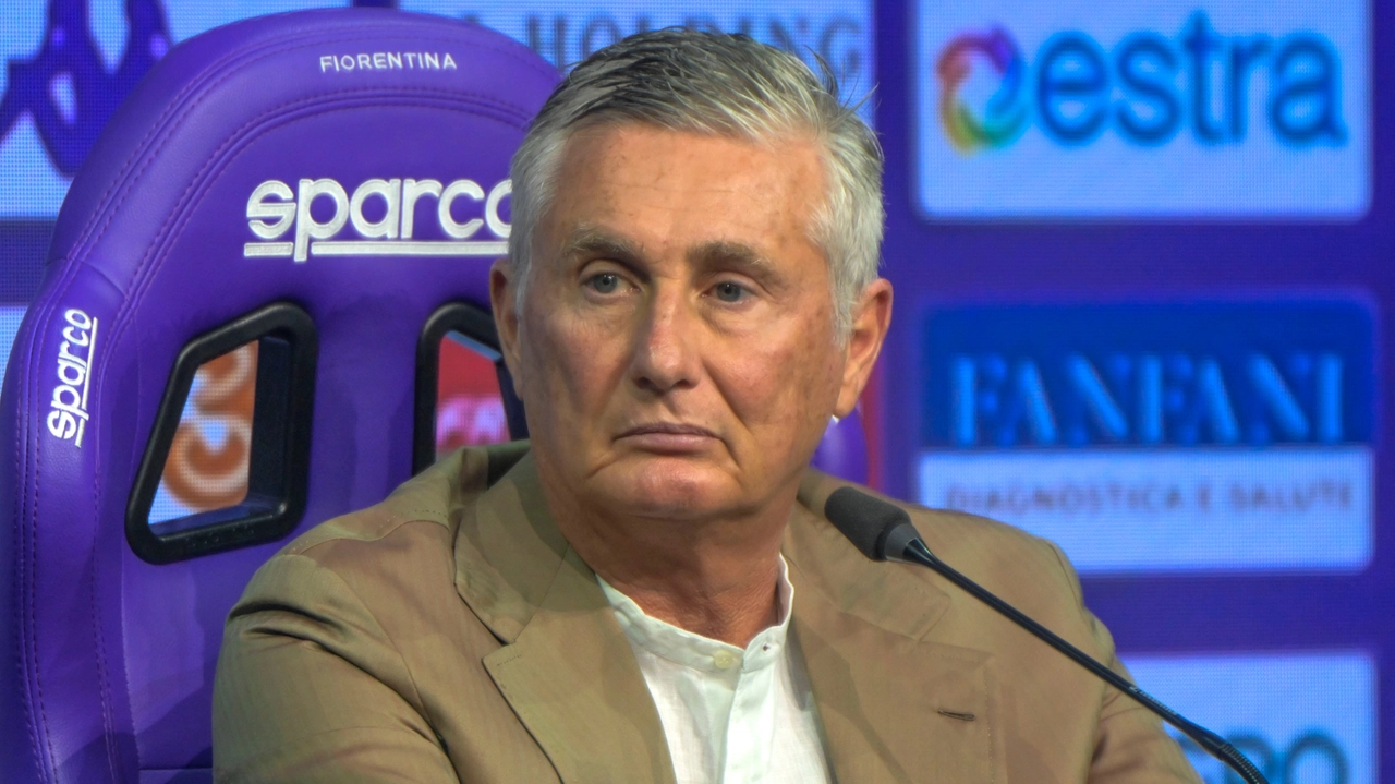 Ultimi tredici giorni di mercato per Daniele Pradè: ancora dovranno succedere diverse cose (Foto Germogli)